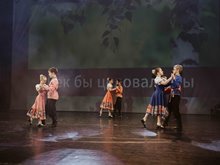 Отчетный концерт 2026 (159)